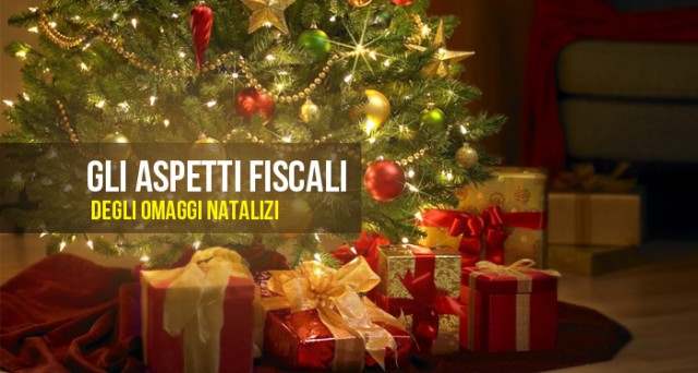 SCARICA OMAGGI NATALIZI