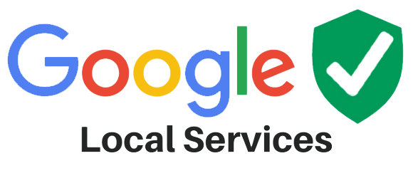 LOCAL SERVICE ADS