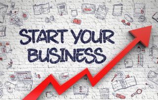If you want to open a company/sole proprietorship you must develop a series of activities for which you will need a dedicated accountant. To book an appointment, please contact us by email: press@studiobusani.it or by phone call at number: 0039 0522 286515
